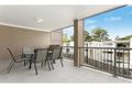 Property photo of 16/102-108 Nicholson Street Greenslopes QLD 4120