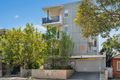 Property photo of 3/8 Hampden Street Beverly Hills NSW 2209