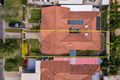 Property photo of 2/15 Lee Road Runaway Bay QLD 4216