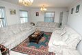 Property photo of 1 Fumina Court Meadow Heights VIC 3048