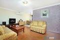 Property photo of 37B Hyatts Road Oakhurst NSW 2761