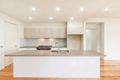 Property photo of 49 Gilbert Street St Leonards VIC 3223