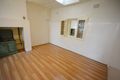 Property photo of 3/157 Katoomba Street Katoomba NSW 2780