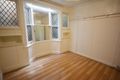 Property photo of 3/157 Katoomba Street Katoomba NSW 2780
