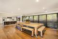 Property photo of 23 Moule Avenue Brighton VIC 3186