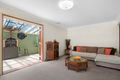 Property photo of 11 Andrew Close Bensville NSW 2251