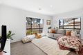 Property photo of 8 Connect Way Mount Duneed VIC 3217