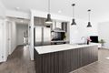 Property photo of 8 Connect Way Mount Duneed VIC 3217