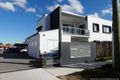 Property photo of 1/114 Great Northern Highway Midland WA 6056