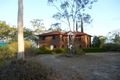 Property photo of 87 Bells Road Mount Chalmers QLD 4702