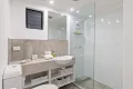 Property photo of 11/62-64 Davidson Street Port Douglas QLD 4877