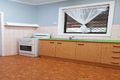 Property photo of 91 Forrestall Road Elizabeth Downs SA 5113