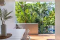 Property photo of 11/62-64 Davidson Street Port Douglas QLD 4877