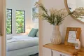 Property photo of 11/62-64 Davidson Street Port Douglas QLD 4877