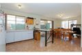 Property photo of 101C Bishopsgate Street Carlisle WA 6101
