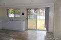 Property photo of 24 Therese Street Marsden QLD 4132