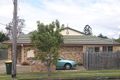 Property photo of 3/83 Kates Street Morningside QLD 4170
