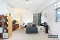 Property photo of 14/212-216 Mona Vale Road St Ives NSW 2075