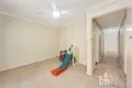 Property photo of 4 Hayward Terrace Loxton SA 5333