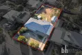Property photo of 4 Hayward Terrace Loxton SA 5333