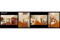 Property photo of 107 Westview Parade Wannanup WA 6210