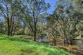 Property photo of 133 Wilson Road Bullsbrook WA 6084