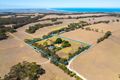 Property photo of 39 Rosies Road Port Elliot SA 5212