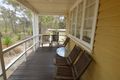 Property photo of 894 Clackline-Toodyay Road Hoddys Well WA 6566