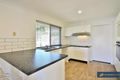 Property photo of 13 Charlock Road Bald Hills QLD 4036