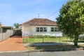 Property photo of 41 Dunbier Avenue Lurnea NSW 2170