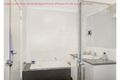 Property photo of 3/20 Dowding Street California Gully VIC 3556