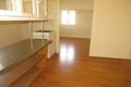 Property photo of 2/2 Gibson Crescent Holland Park QLD 4121