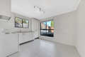 Property photo of 1/194 Aberdeen Street Geelong West VIC 3218