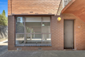 Property photo of 1/194 Aberdeen Street Geelong West VIC 3218