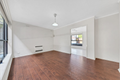 Property photo of 1/194 Aberdeen Street Geelong West VIC 3218