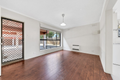 Property photo of 1/194 Aberdeen Street Geelong West VIC 3218