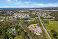 Property photo of 149 Fourth Avenue Marsden QLD 4132