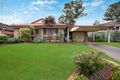 Property photo of 40 Arundel Park Drive St Clair NSW 2759