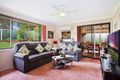 Property photo of 40 Arundel Park Drive St Clair NSW 2759