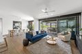 Property photo of 171/71 Beeston Street Teneriffe QLD 4005