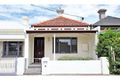 Property photo of 32 Herbert Street Albert Park VIC 3206