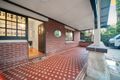 Property photo of 33 Gloucester Street Prospect SA 5082