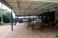 Property photo of 26 Greenwood Street Wishart QLD 4122