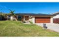 Property photo of 3 Tooma Place Pacific Pines QLD 4211