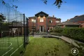 Property photo of 11-13 Masefield Avenue Sandringham VIC 3191
