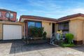 Property photo of 4/9 Clifton Road Hawthorn East VIC 3123