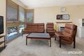 Property photo of 4/9 Clifton Road Hawthorn East VIC 3123