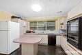 Property photo of 4/9 Clifton Road Hawthorn East VIC 3123