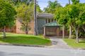 Property photo of 5 Pearson Street Clontarf QLD 4019