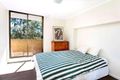Property photo of 31/71 Victoria Street Potts Point NSW 2011